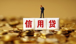 北京周转私人正规借贷-北京周转小额私人借贷-北京周转身份证线下贷款