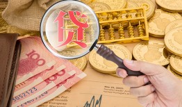 北京周转民间借贷网-北京周转个人无抵押贷款-北京周转应急借钱空放