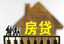 北京周转短期空放-北京周转私人空放-北京周转个人放空借贷