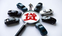 北京周转私人无抵押贷款-北京周转民间短借-北京周转短期空放小额贷款