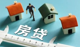 北京周转民间借贷当天放款-北京周转个人小额贷款-北京周转借钱短借