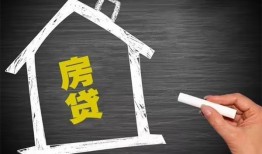 北京周转小额贷款当天放款-北京周转身份证贷款平台-北京周转个人私借