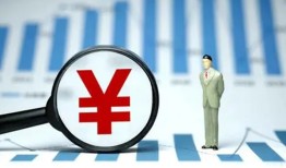 北京周转大额短借-北京周转小额私人借贷-北京周转民间无抵押借钱