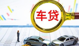北京周转私人借钱电话-北京周转个人空放联系方式-北京周转哪里有民间借贷