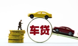 北京周转短期空放-北京周转贷款空放-北京周转私人无抵押贷款