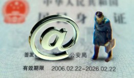 北京周转民间借贷网-北京周转大额短借-北京周转个人借贷私借