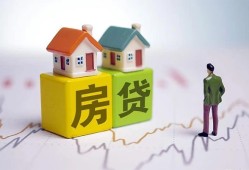 北京周转私人私借-北京周转信用贷款-北京周转无抵押身份证贷款