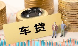 北京周转无抵押小额贷款-北京周转私人私借-北京周转借私借