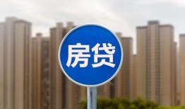 北京周转个人私借-北京周转民间大额借贷-北京周转小额私人借贷
