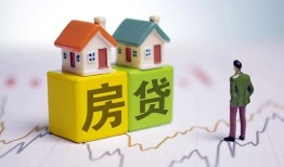 北京周转私人借贷-北京周转身份证应急贷款-北京周转短借私借空放