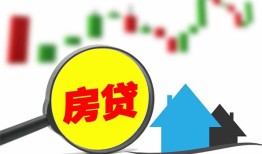 北京周转私人短借-北京周转信用贷款哪家好-北京周转私人空放二次私借