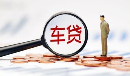北京周转私人身份证贷款-北京周转民间短借-北京周转个人信用贷款