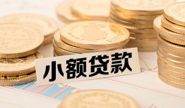 北京周转哪里有小额贷款-北京周转身份证贷款平台-北京周转民间短借