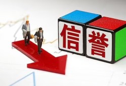 北京周转无抵押私借空放-北京周转私借贷-北京周转应急贷款