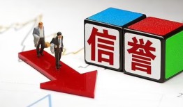 北京周转无抵押私借空放-北京周转私借贷-北京周转应急贷款