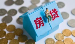 北京周转信用贷款哪家好-北京周转私人贷款联系电话-北京周转正规小额贷款