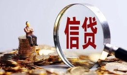 北京周转个人借贷私借-北京周转个人贷款联系电话-北京周转身份证借私借