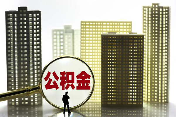 北京周转民间借贷私人放款