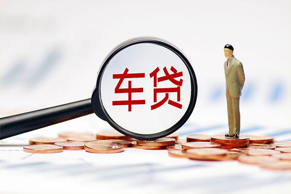 北京周转哪有个人借贷