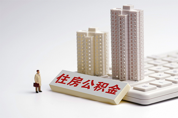 北京周转快速借钱