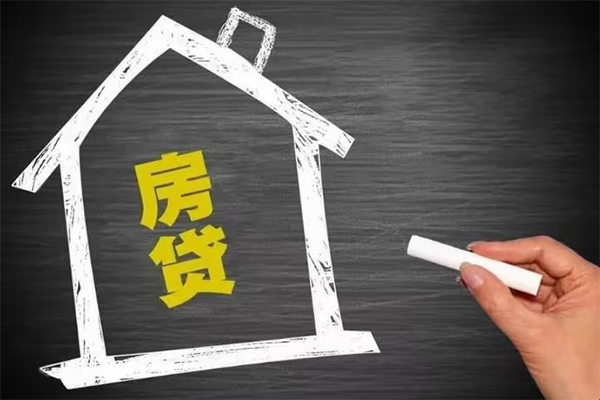 北京周转小额贷款当天放款
