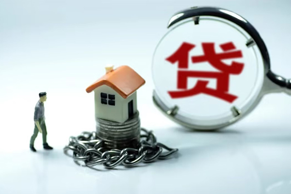 北京周转私人空放二次私借