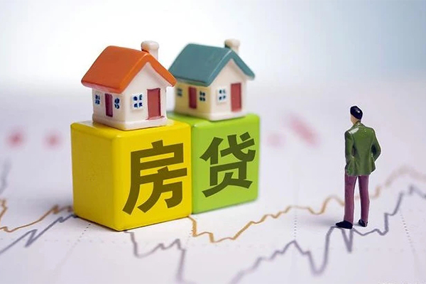 北京周转私人借贷