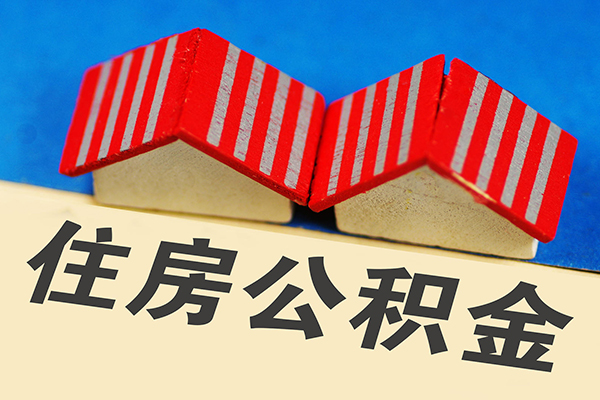北京周转个人私借