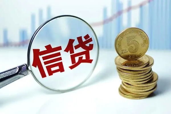 北京周转借款短借