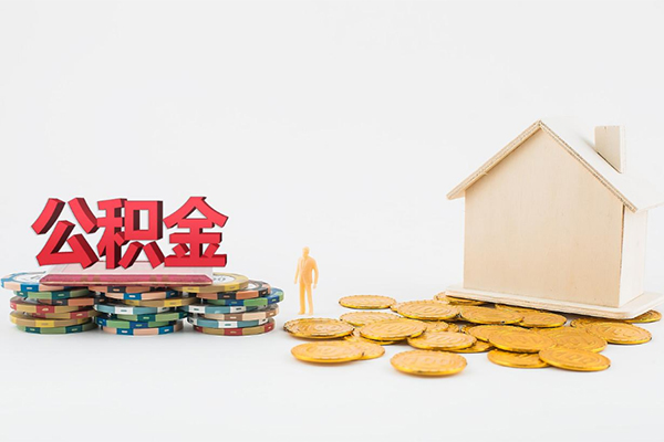 北京周转民间短借