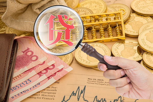 北京周转民间借贷网