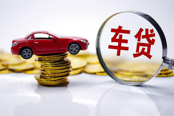 北京周转民间小额借贷