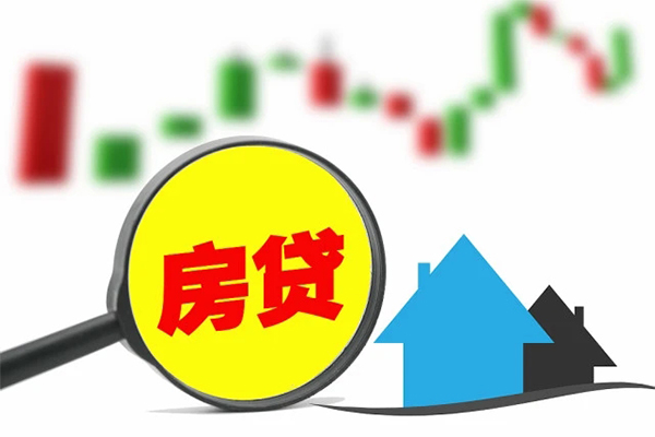 北京周转私人短借