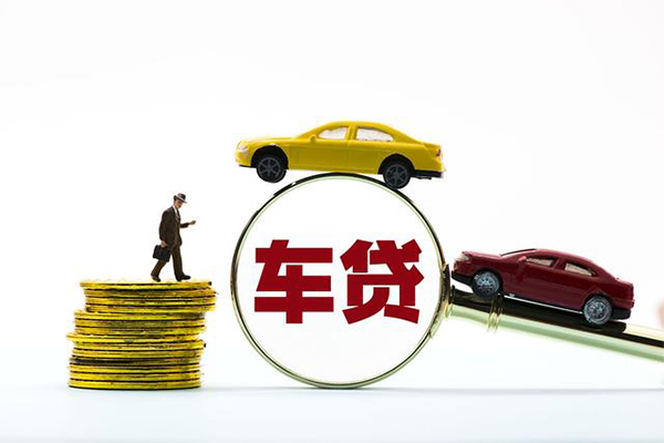 北京周转空放私借民间借贷