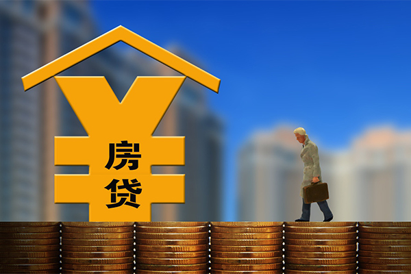 北京周转贷款信用贷款