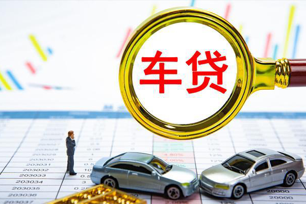 北京周转私人借钱电话