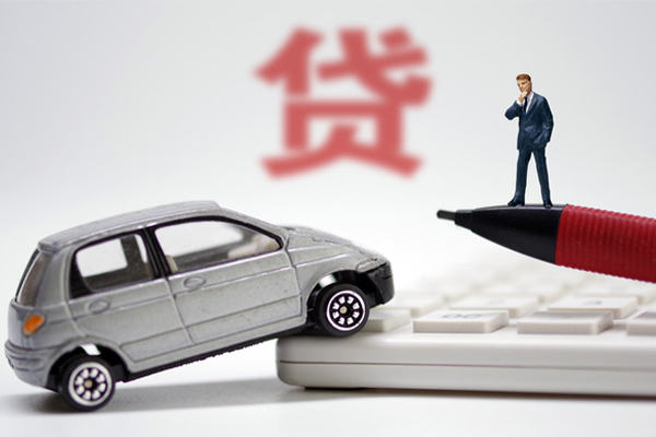 北京周转身份证正规贷款